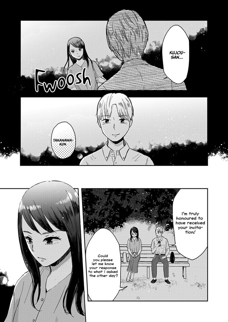 buttagiri_konkatsu_8_3