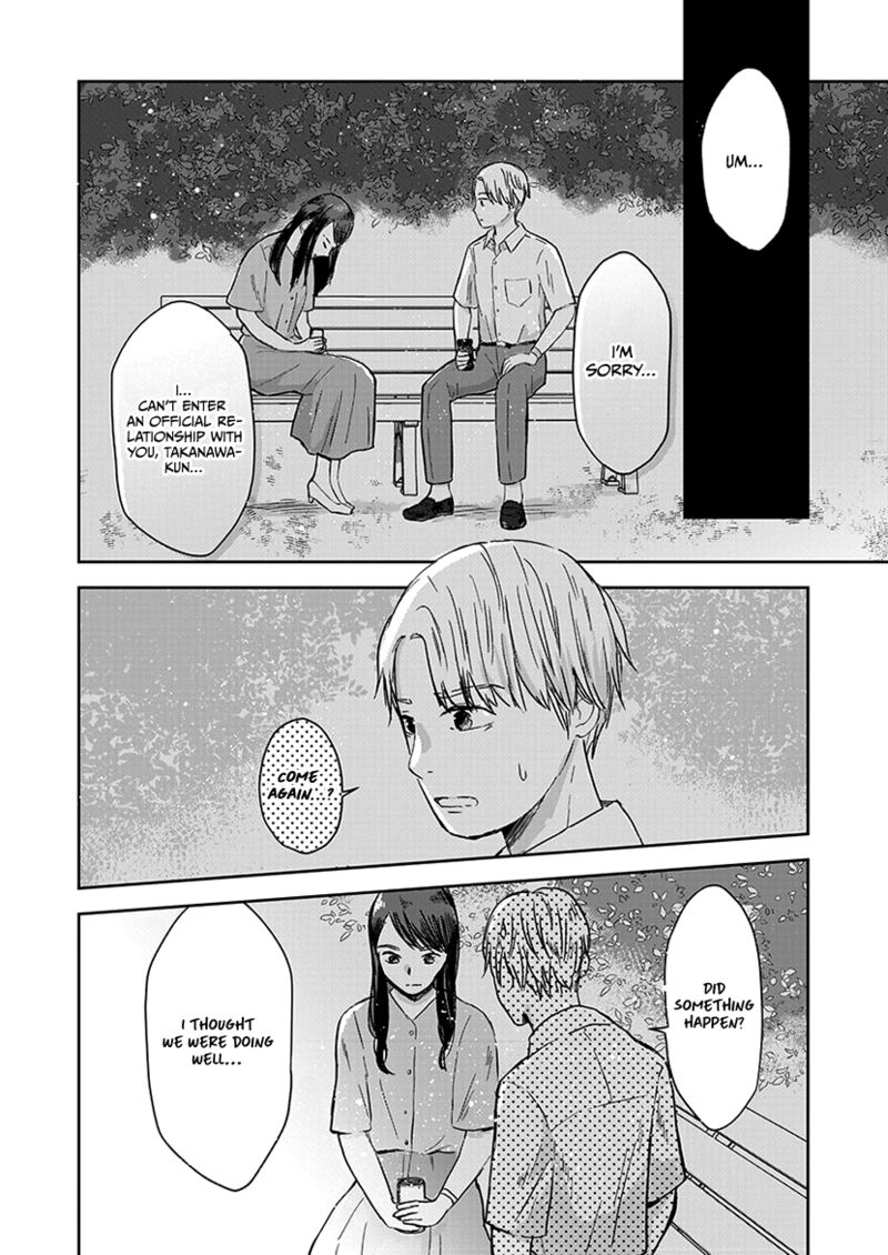 buttagiri_konkatsu_8_4