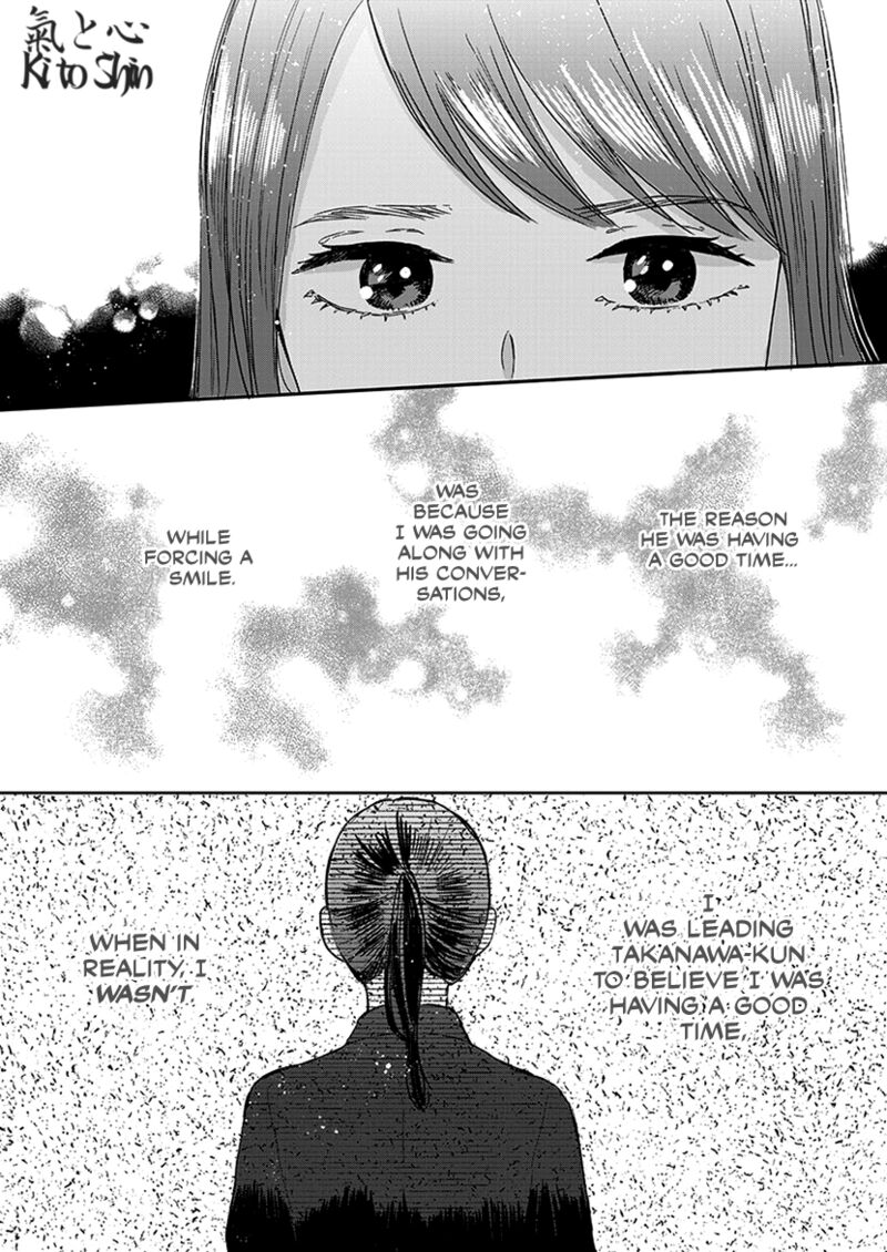 buttagiri_konkatsu_8_5