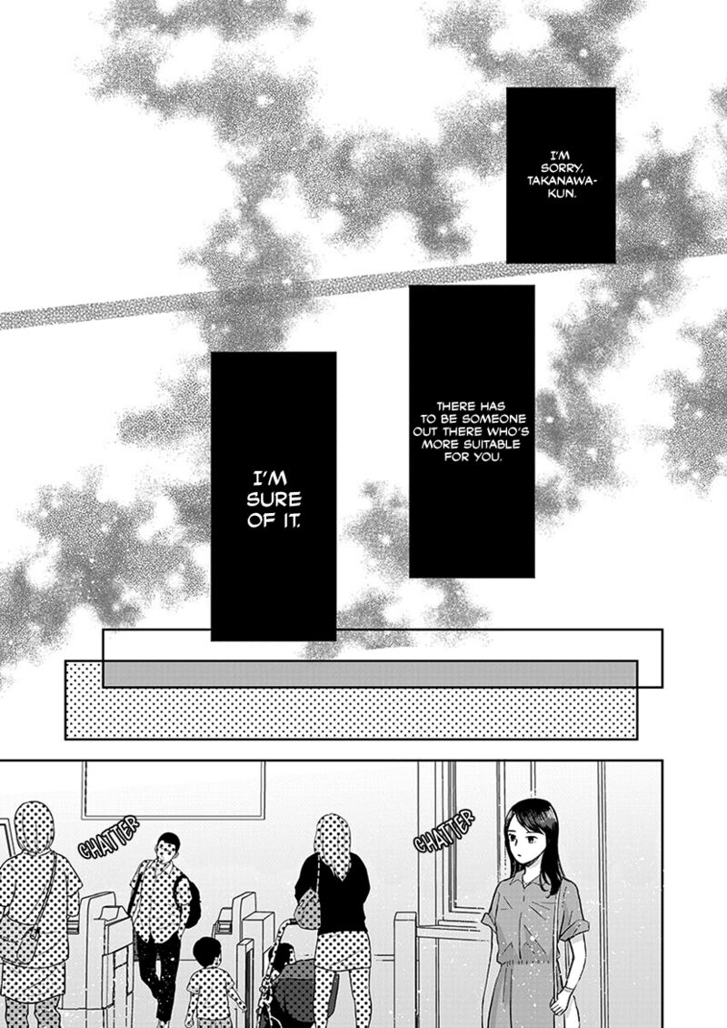 buttagiri_konkatsu_8_9