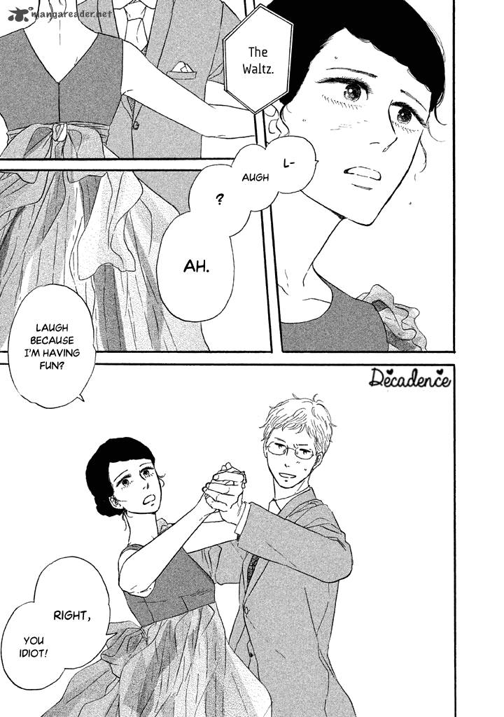 butter_28_29