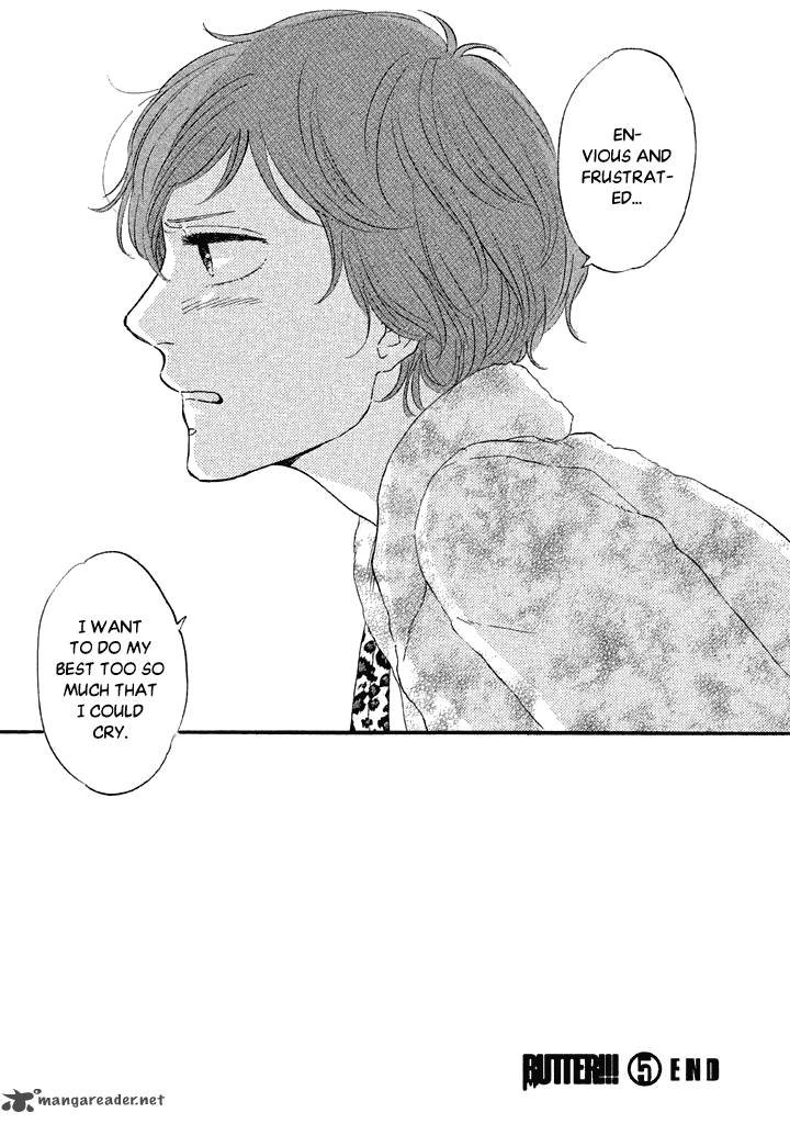 butter_28_39