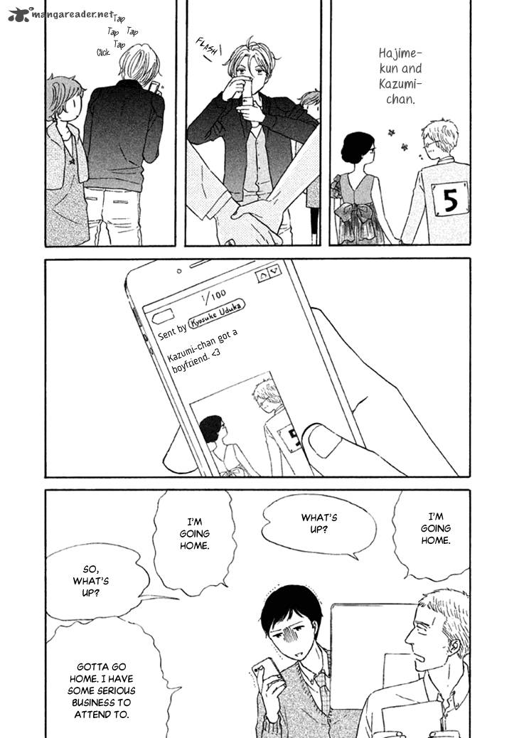 butter_28_46