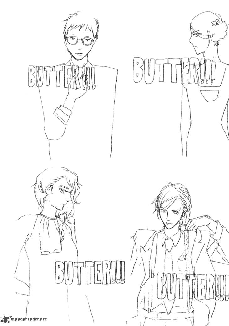 butter_28_48