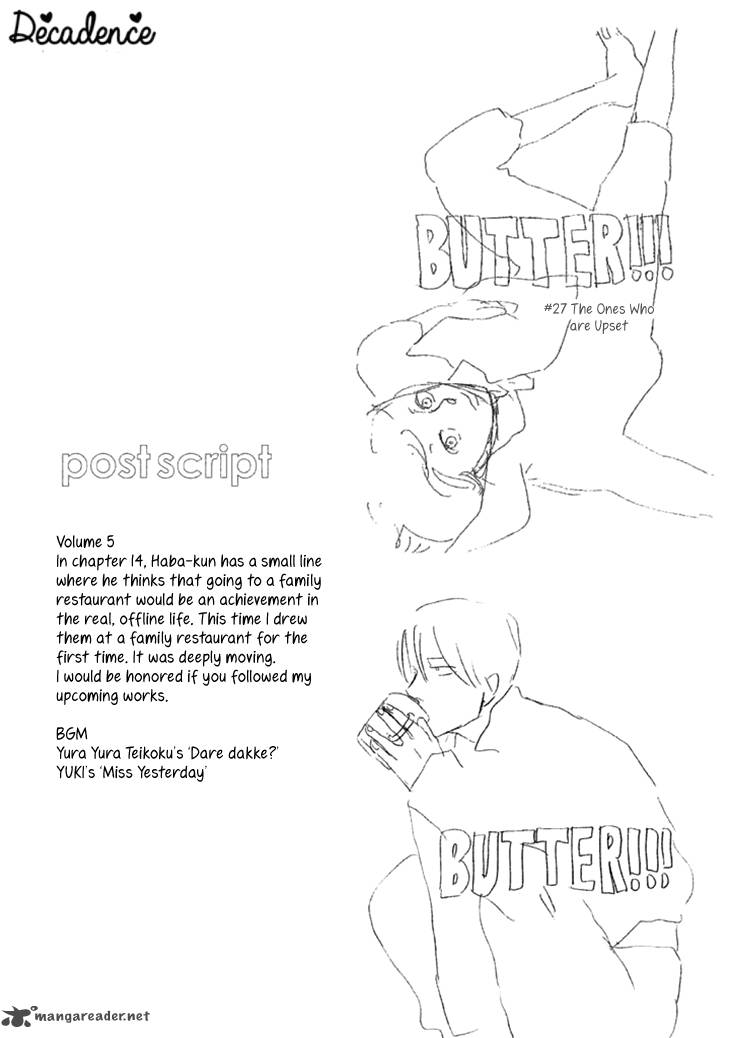 butter_28_49