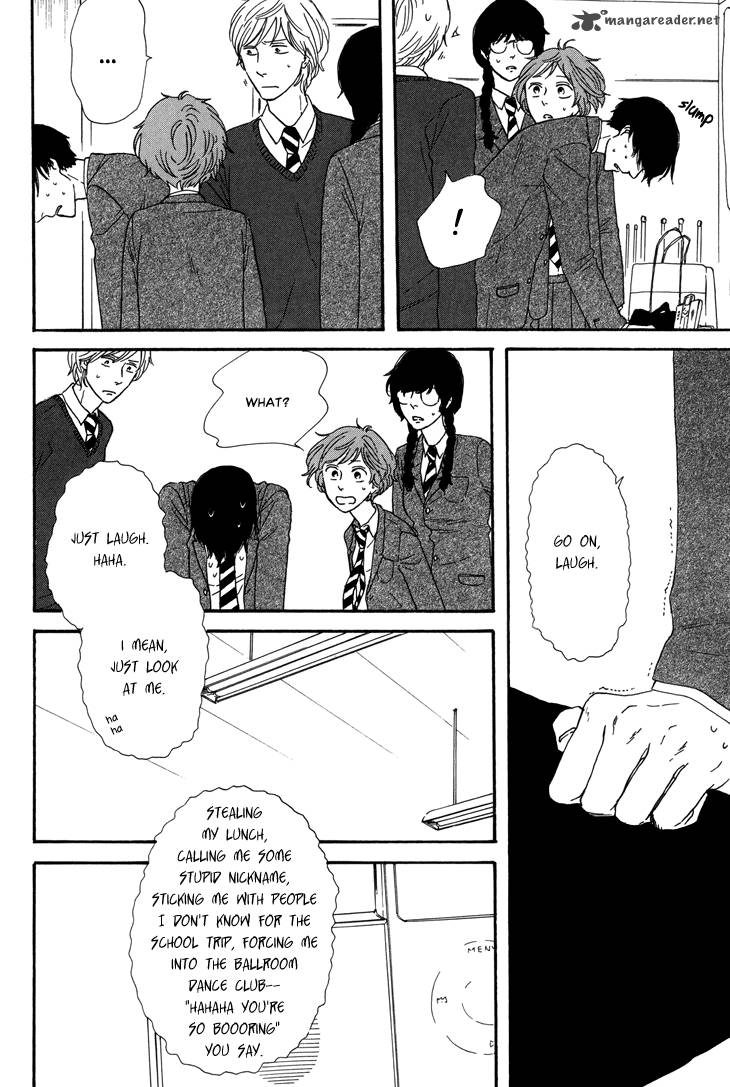 butter_3_16