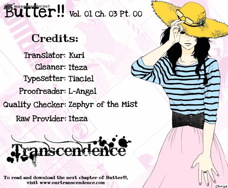 butter_3_39