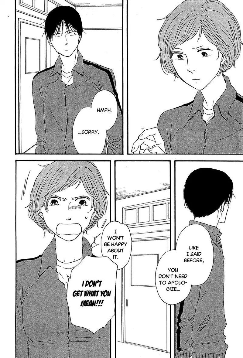 butter_33_10
