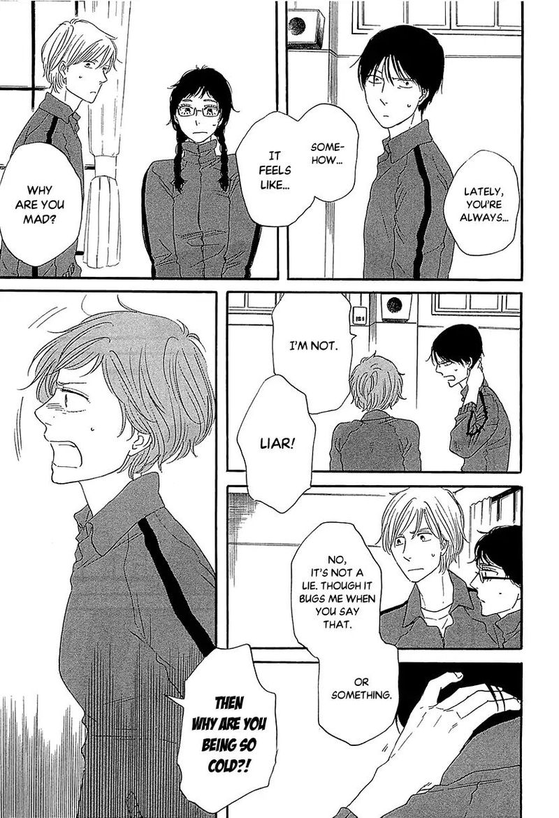 butter_33_11
