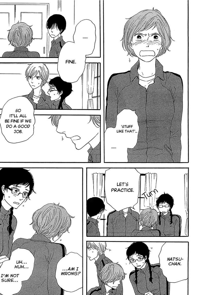 butter_33_13