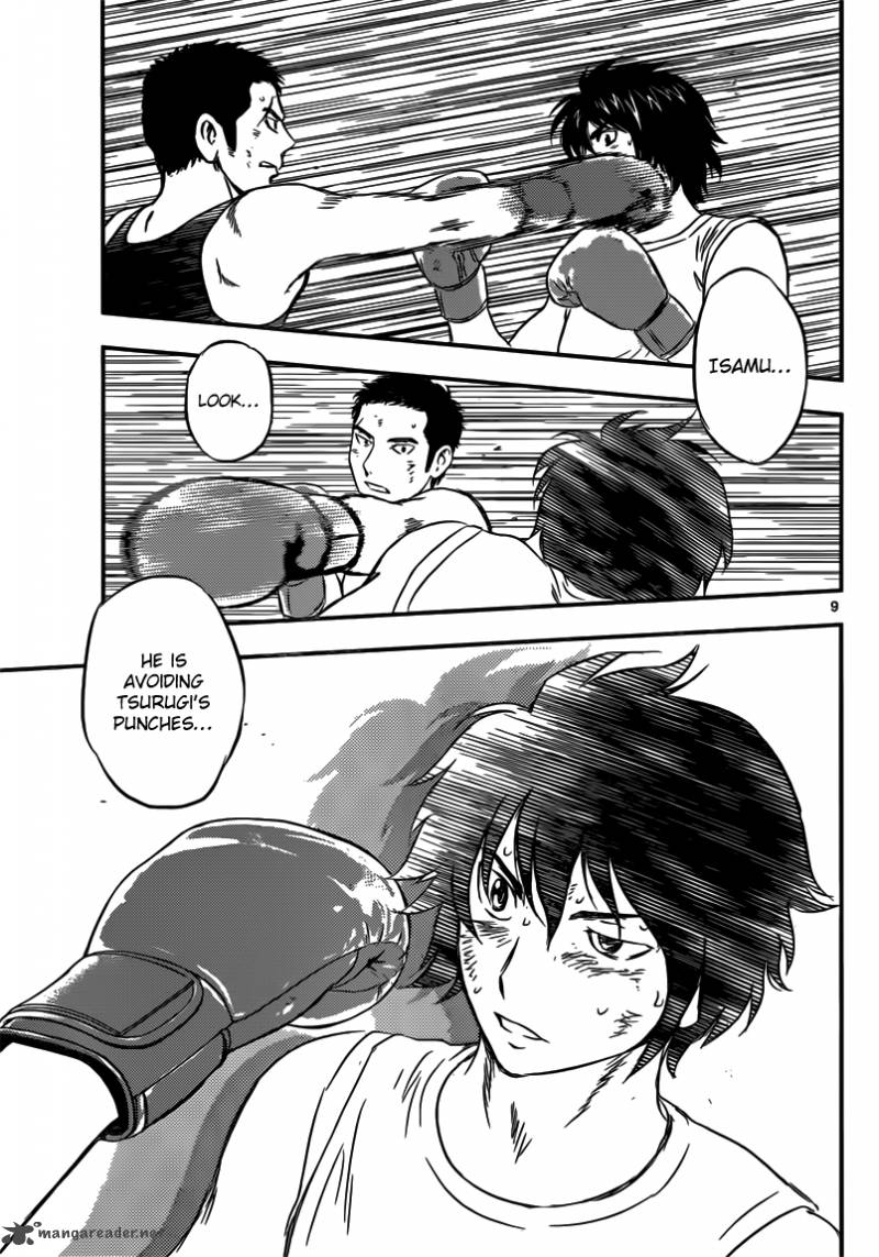 buyuden_126_10