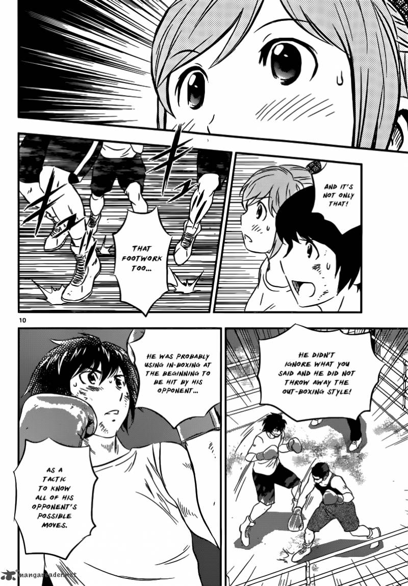 buyuden_126_11