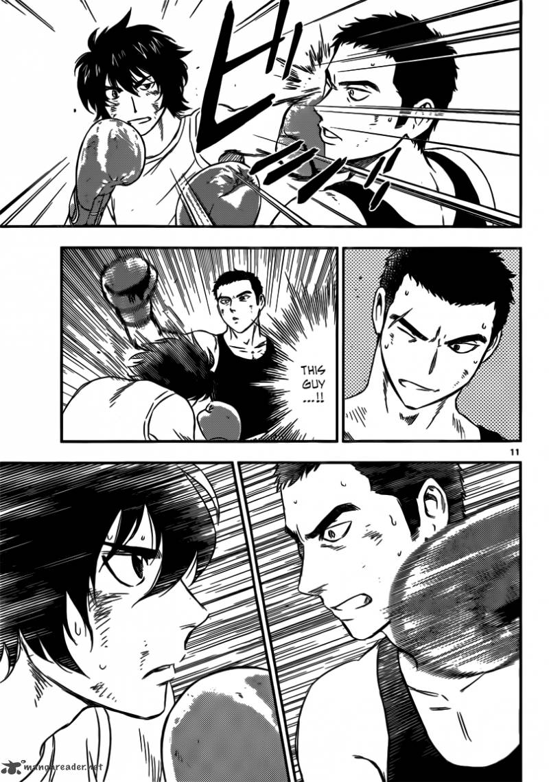 buyuden_126_12