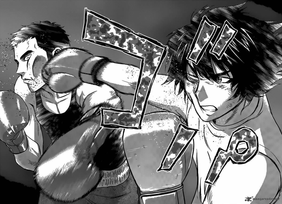 buyuden_126_13