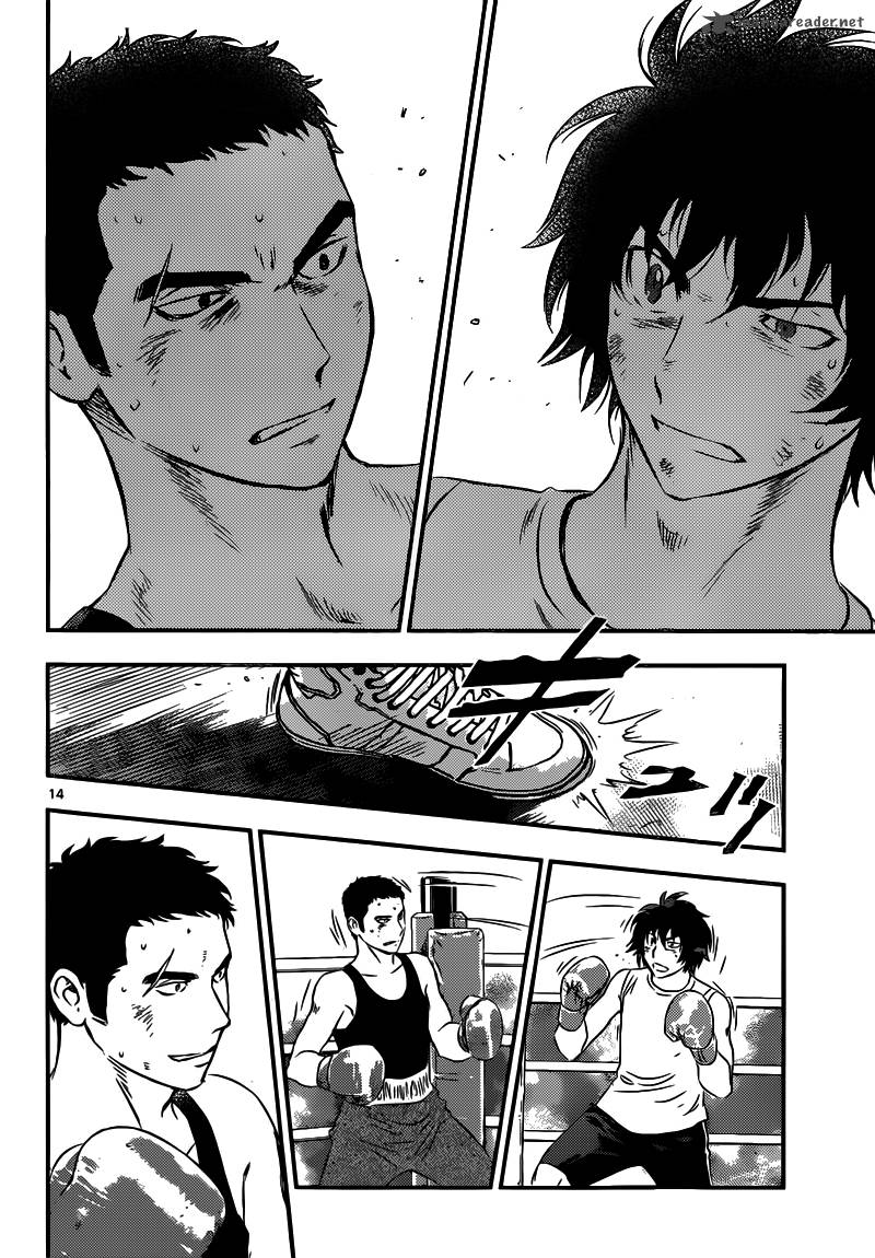 buyuden_126_14