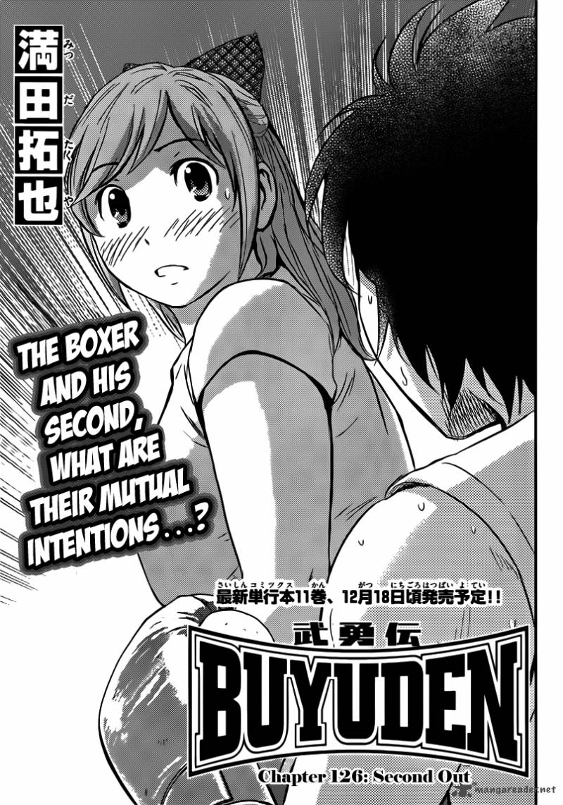 buyuden_126_2