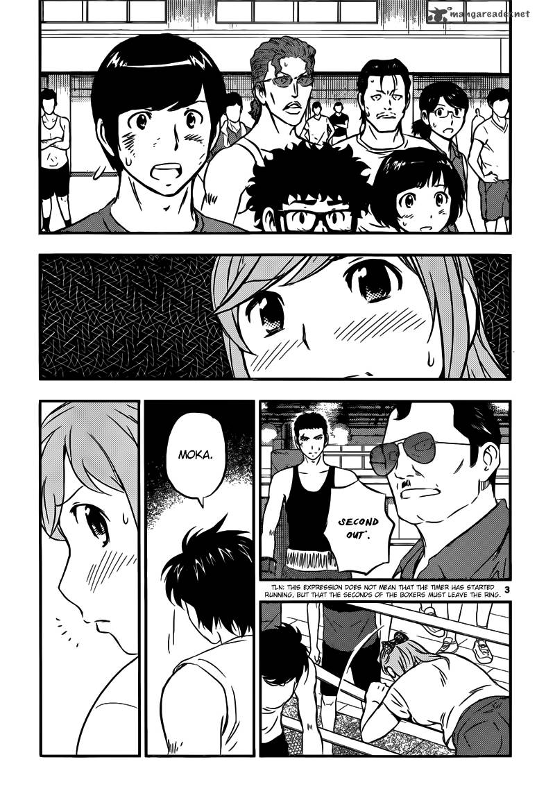 buyuden_126_4
