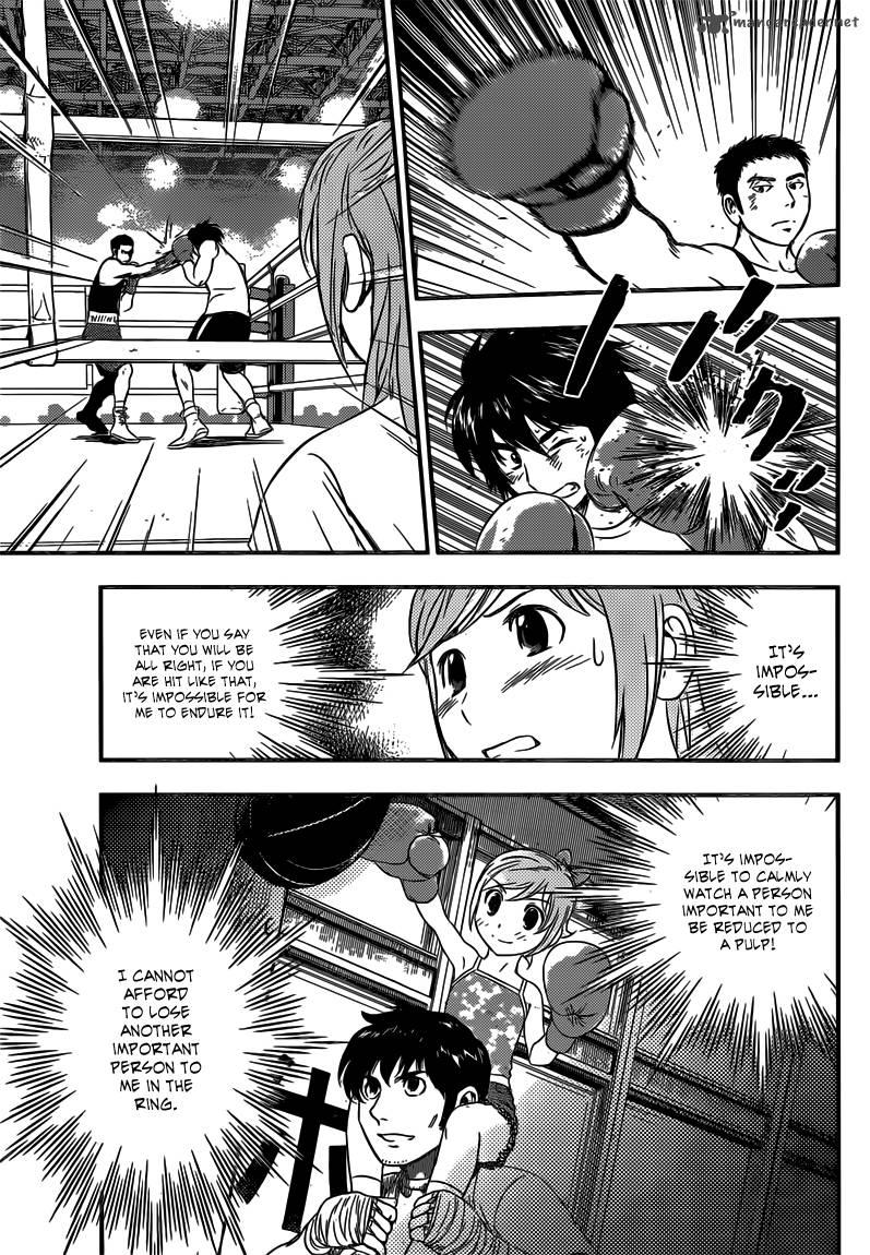 buyuden_126_8