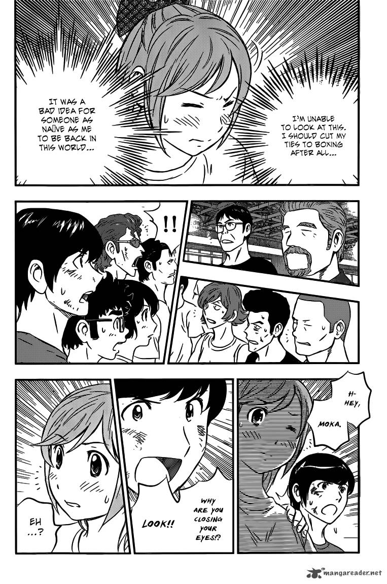 buyuden_126_9