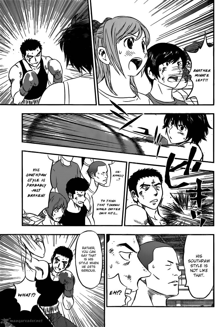 buyuden_127_10