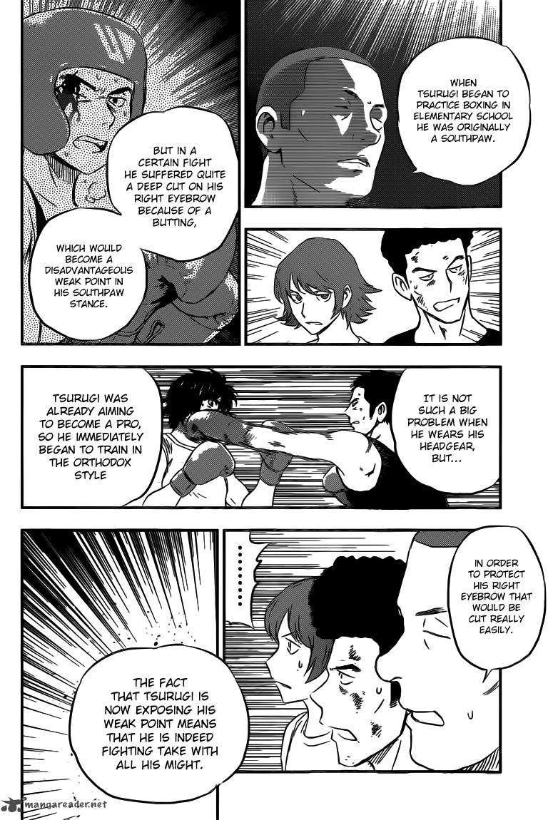 buyuden_127_11