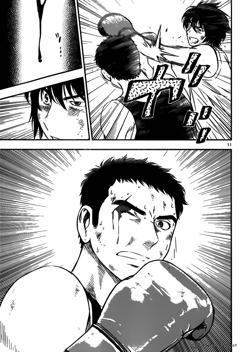 buyuden_127_12