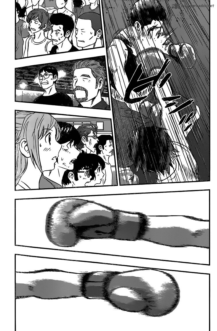 buyuden_127_14