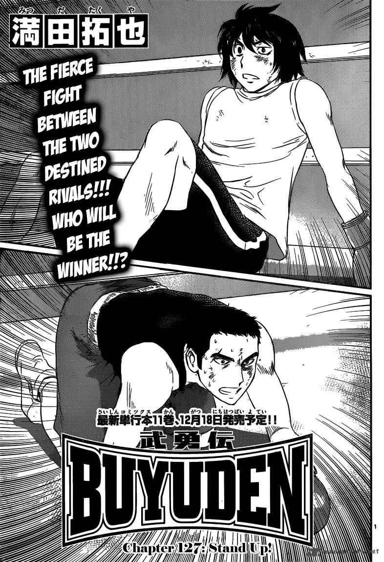 buyuden_127_2