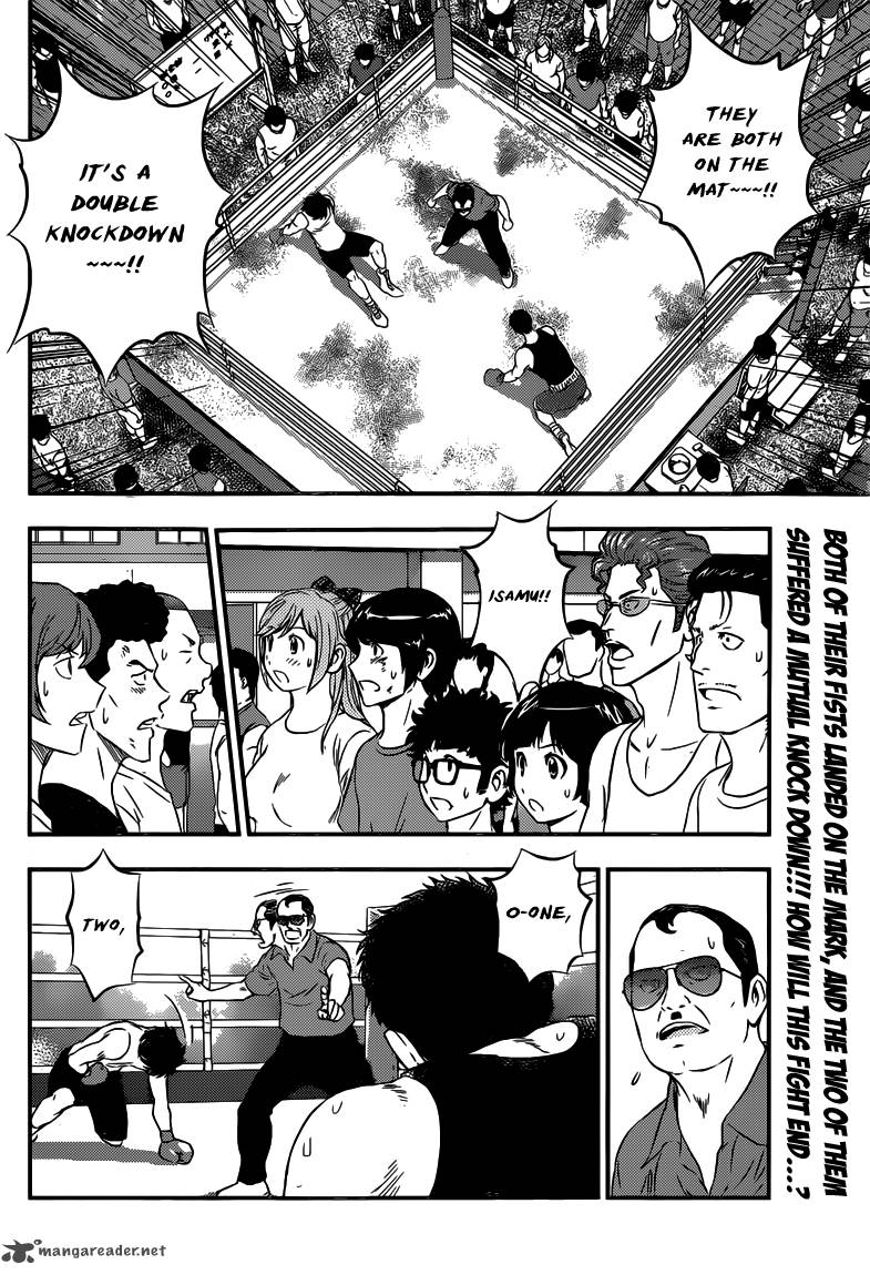 buyuden_127_3