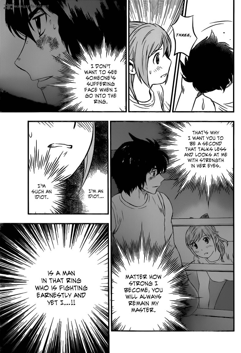 buyuden_127_4