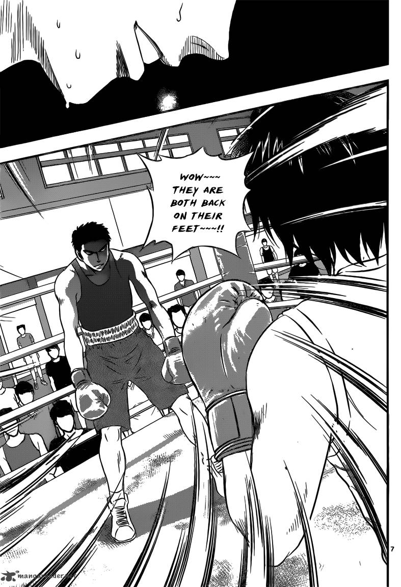 buyuden_127_8