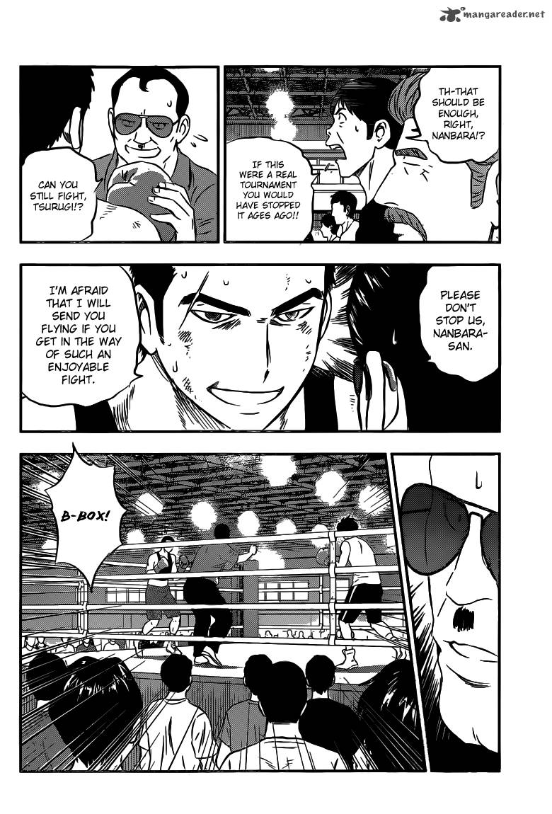 buyuden_127_9