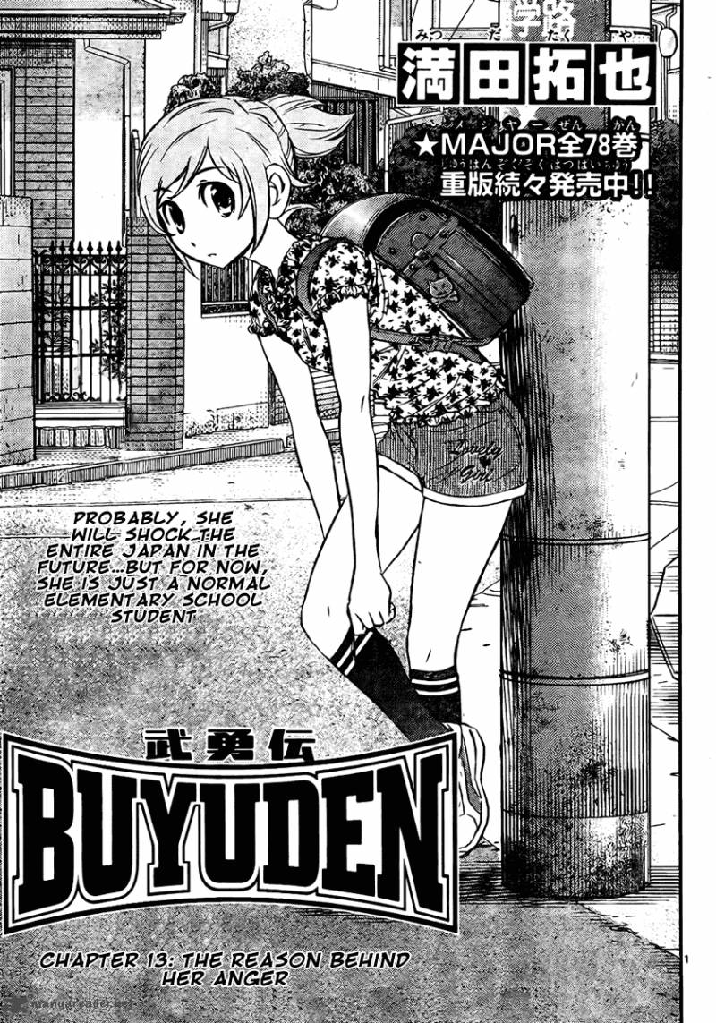 buyuden_13_1