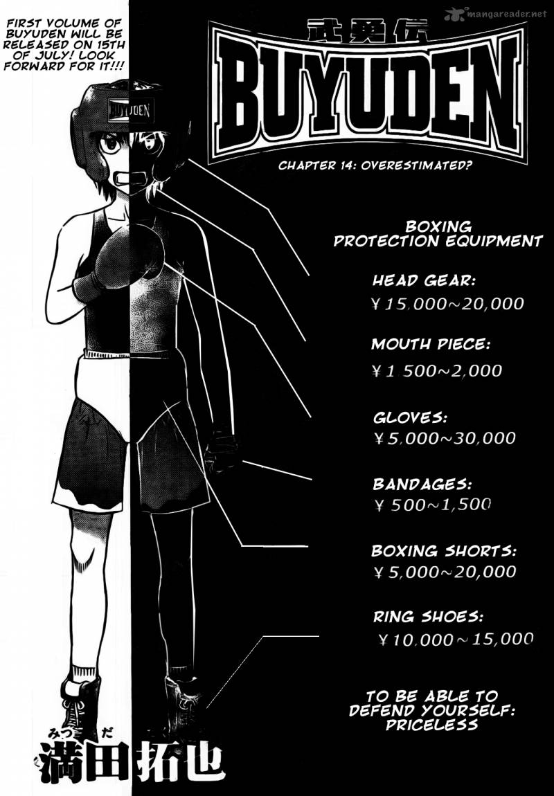 buyuden_14_1