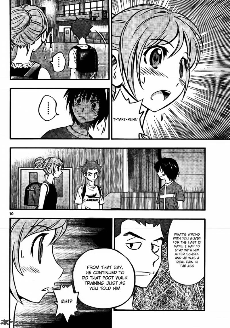 buyuden_14_10