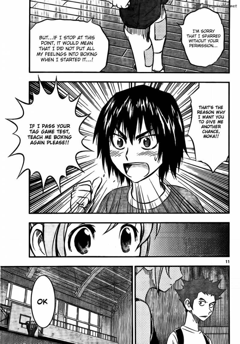 buyuden_14_11