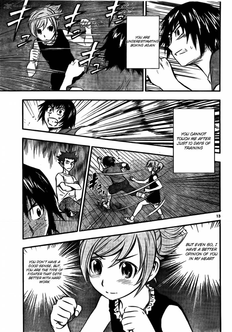buyuden_14_13