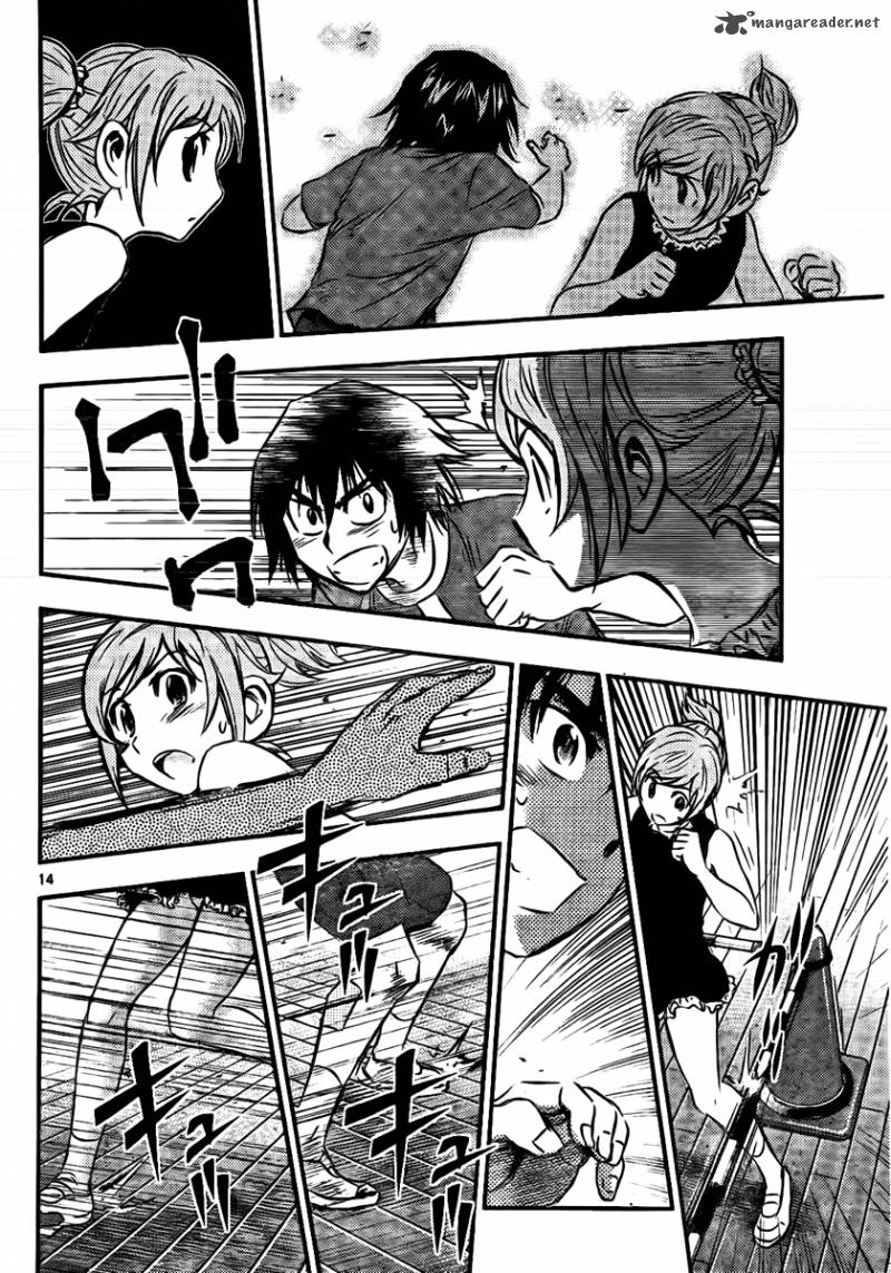 buyuden_14_14