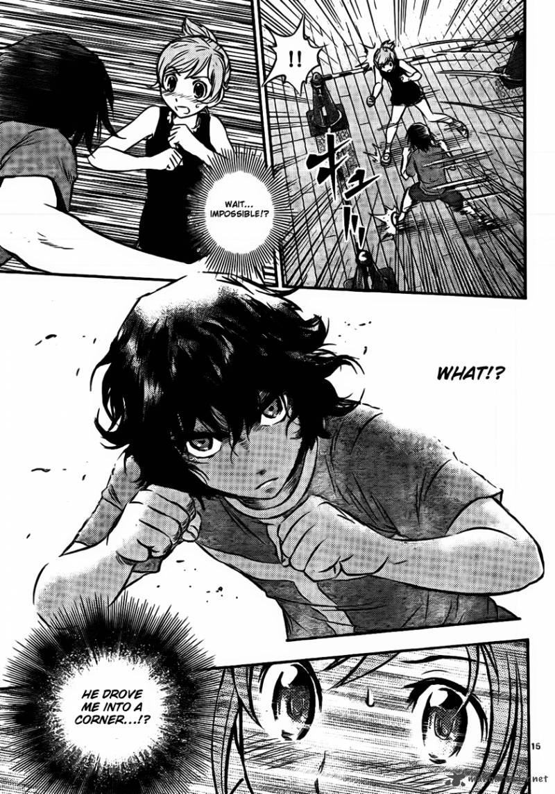 buyuden_14_15