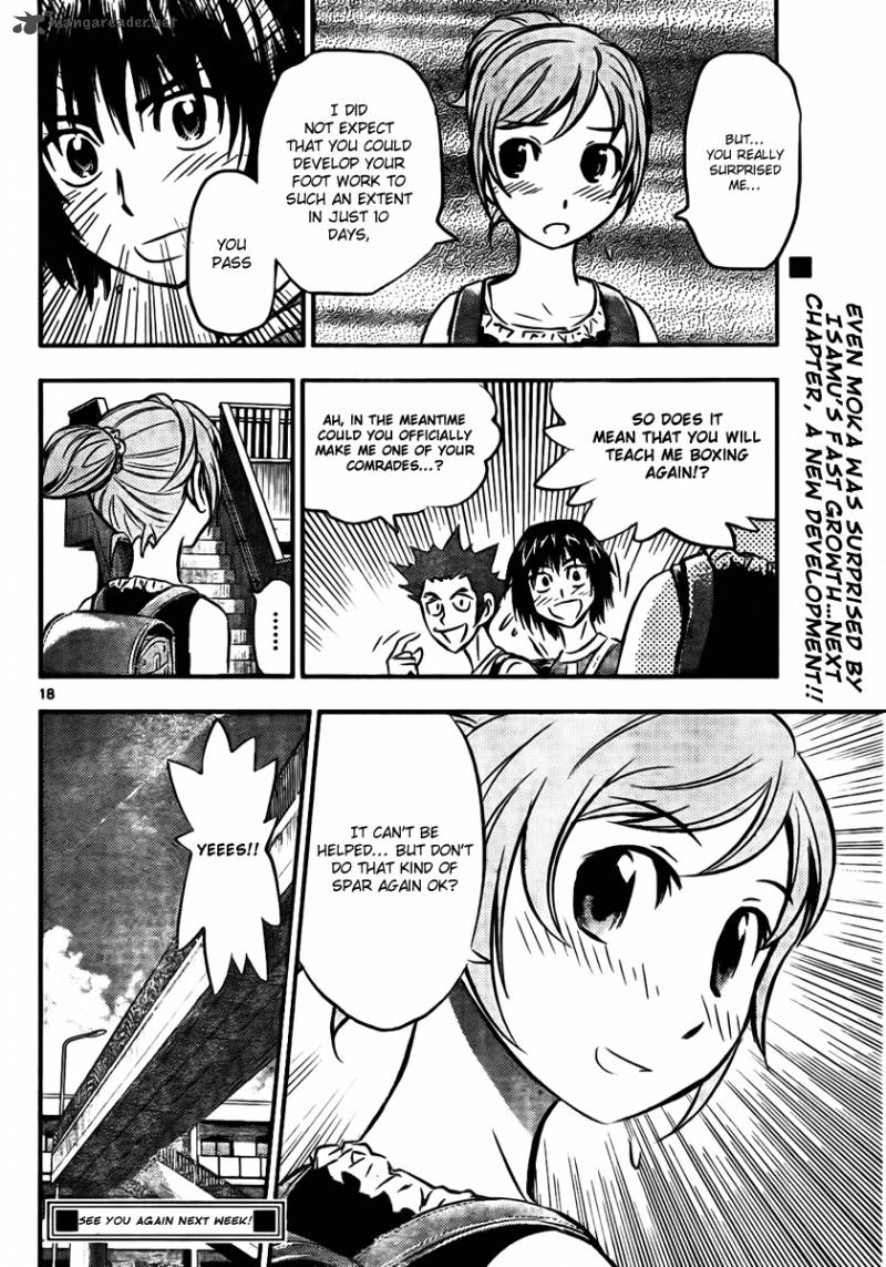 buyuden_14_18