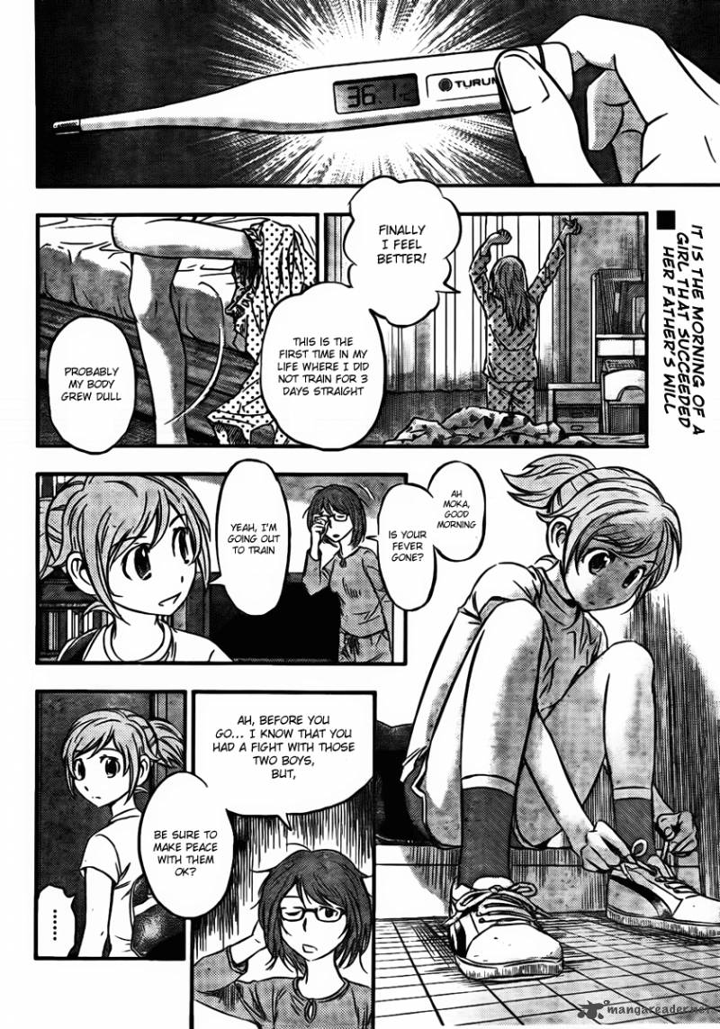 buyuden_14_2