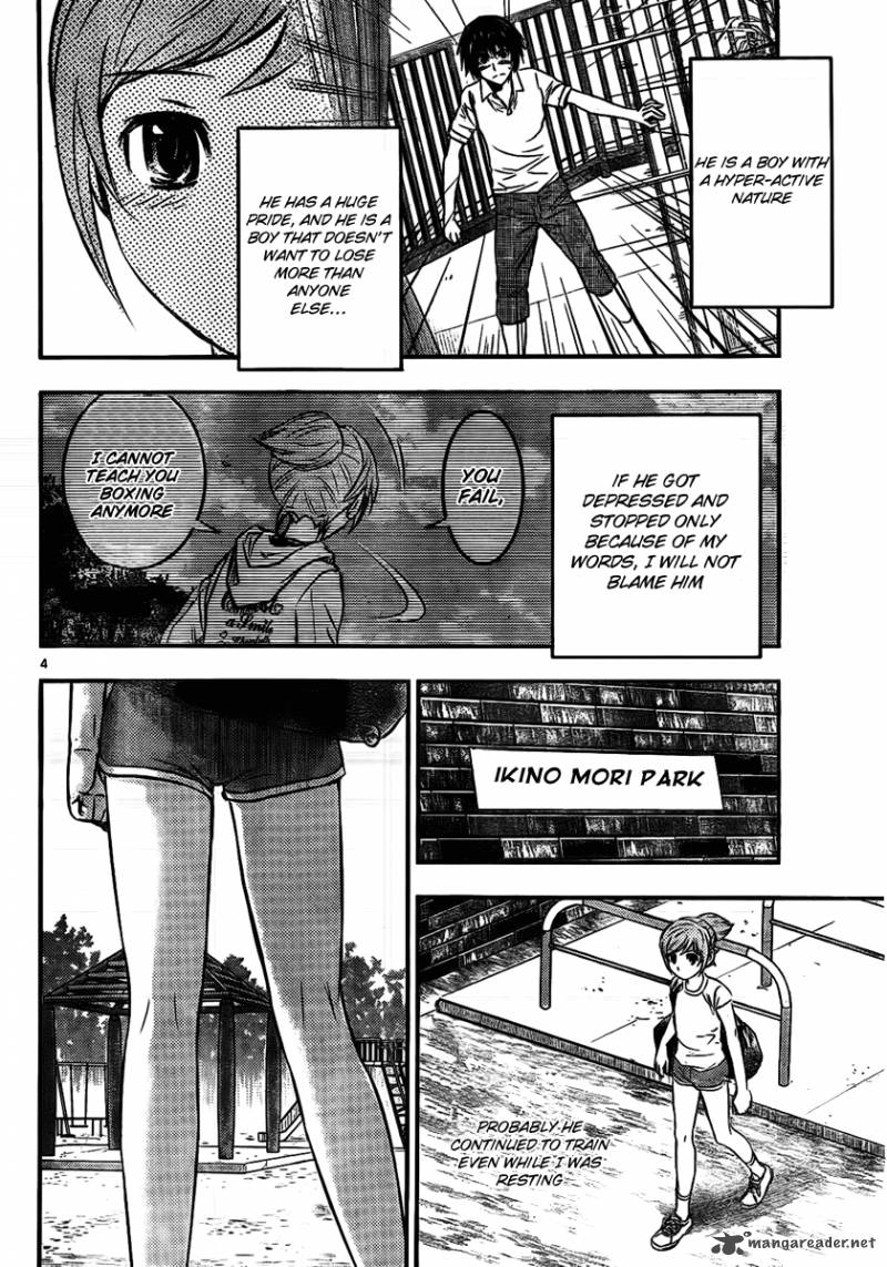 buyuden_14_4