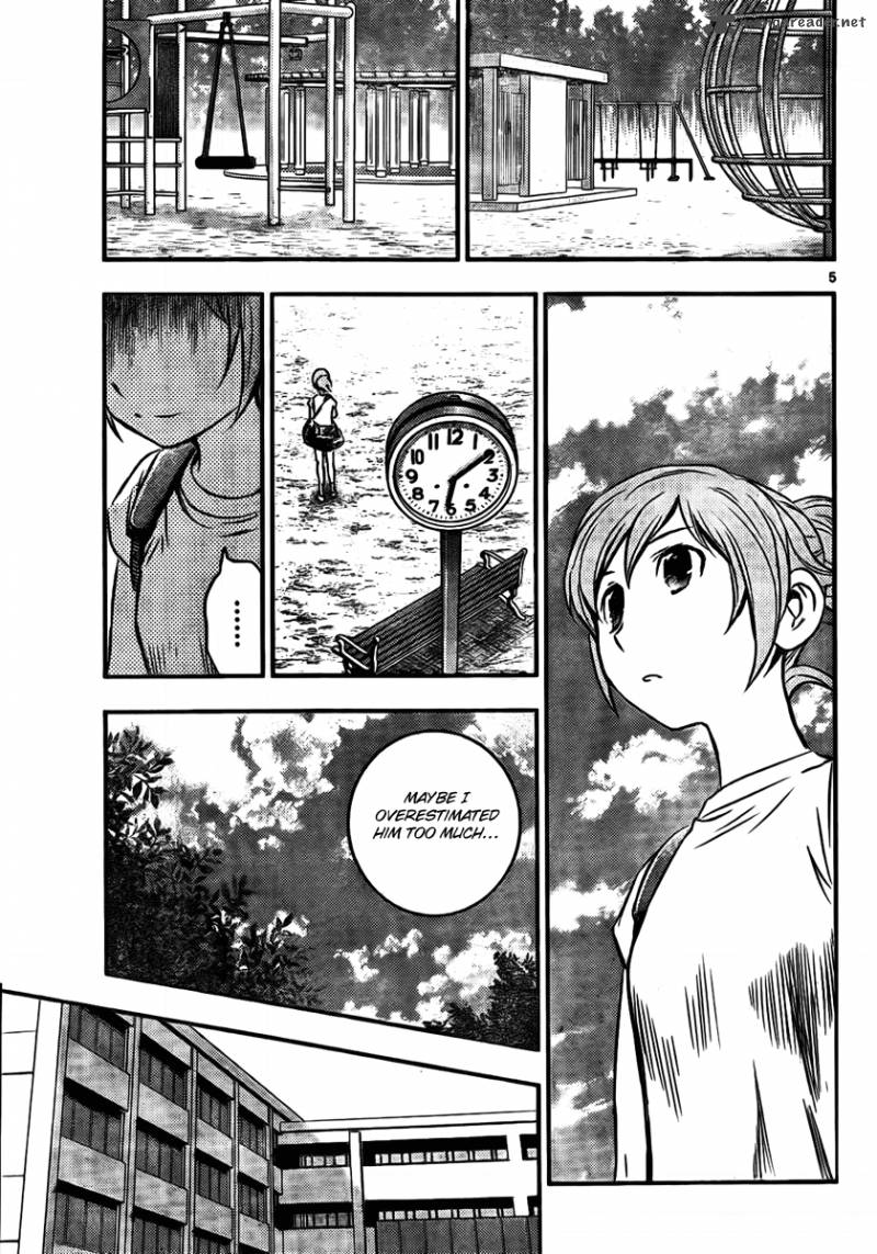 buyuden_14_5