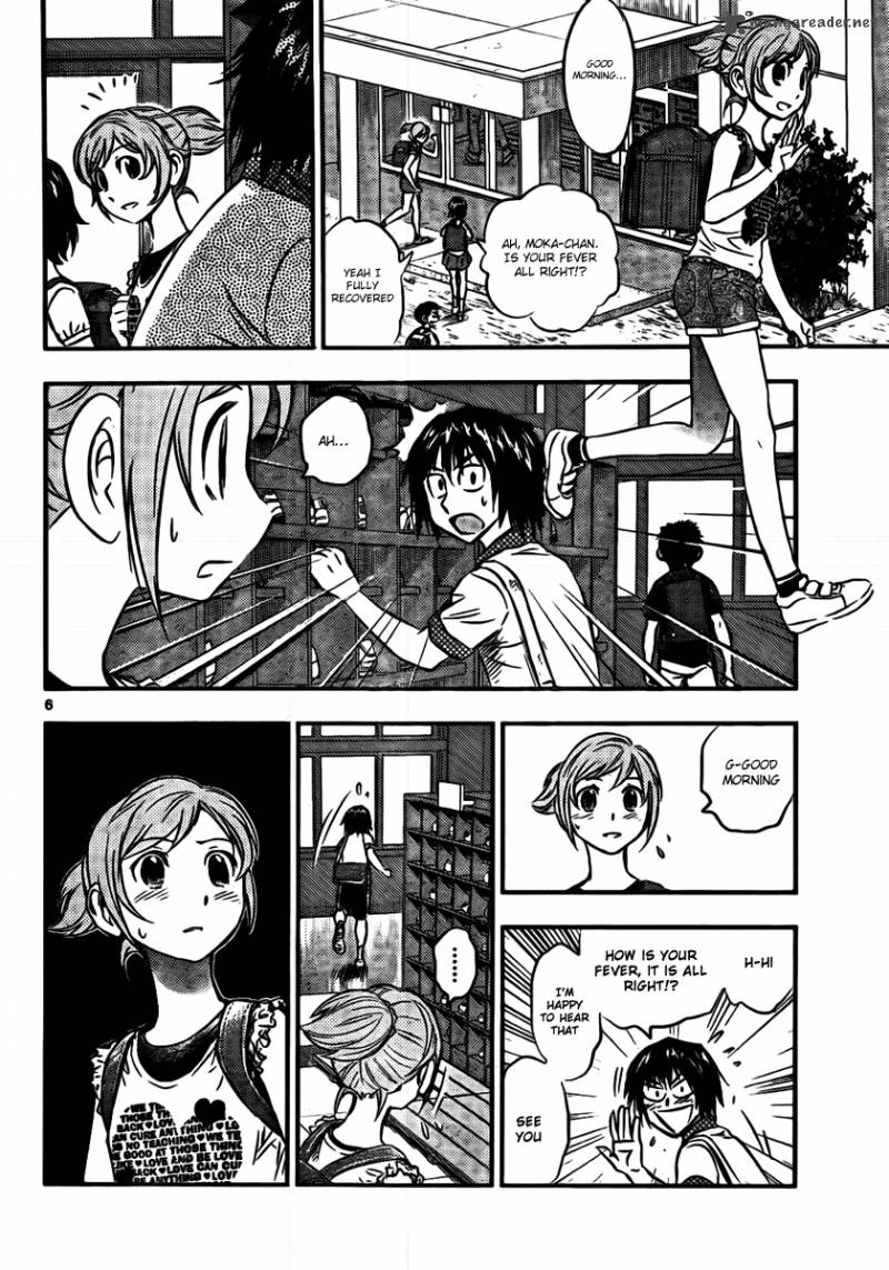 buyuden_14_6