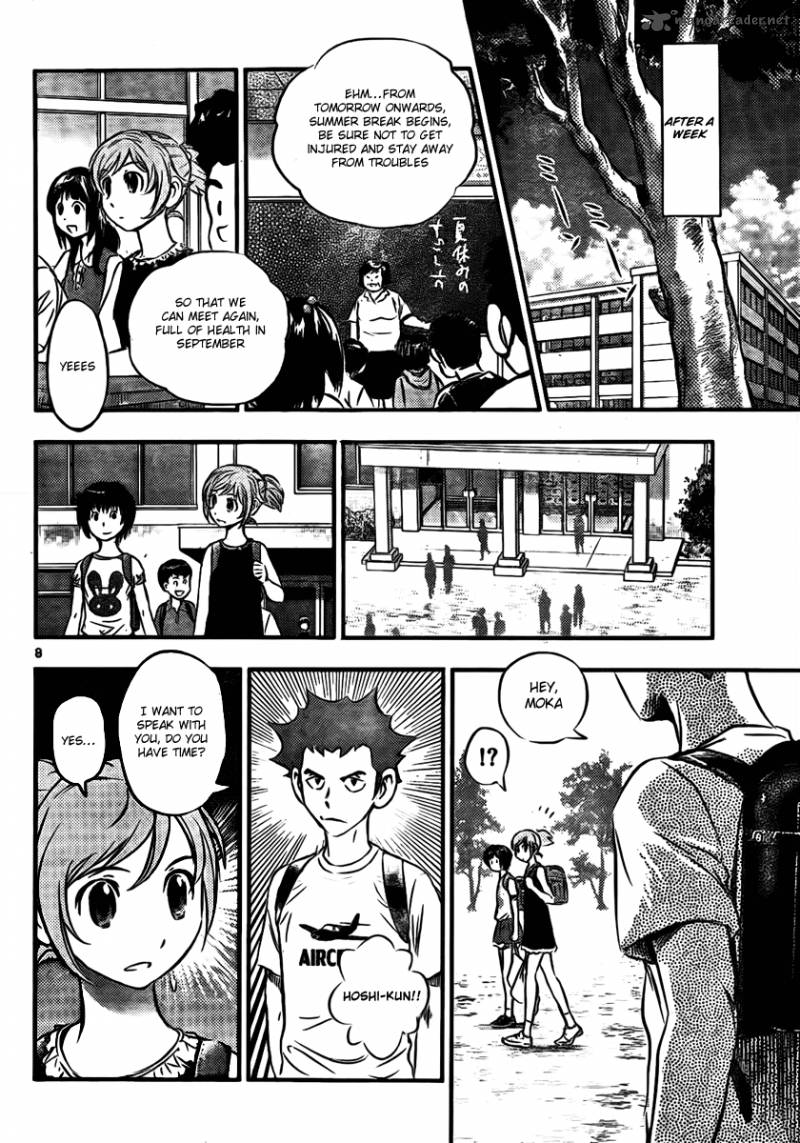 buyuden_14_8