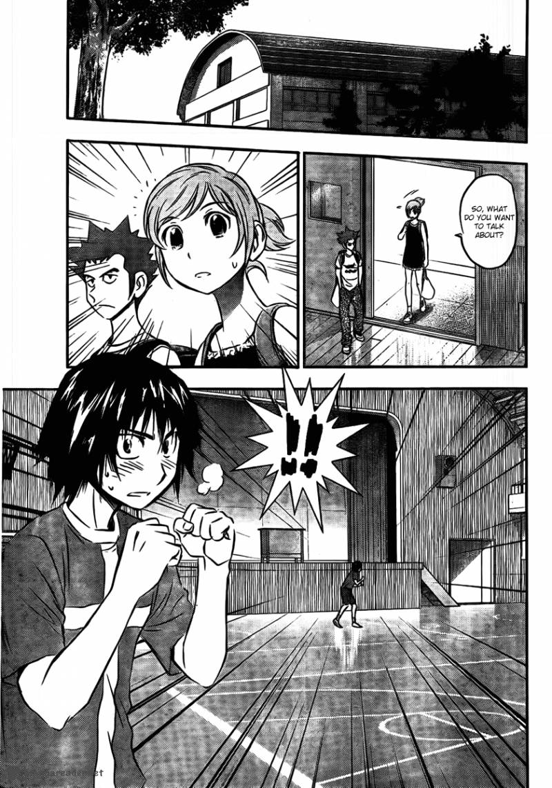 buyuden_14_9