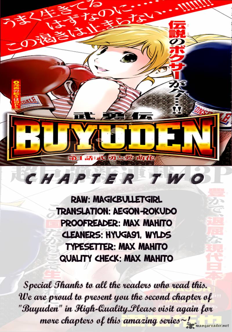 buyuden_2_25