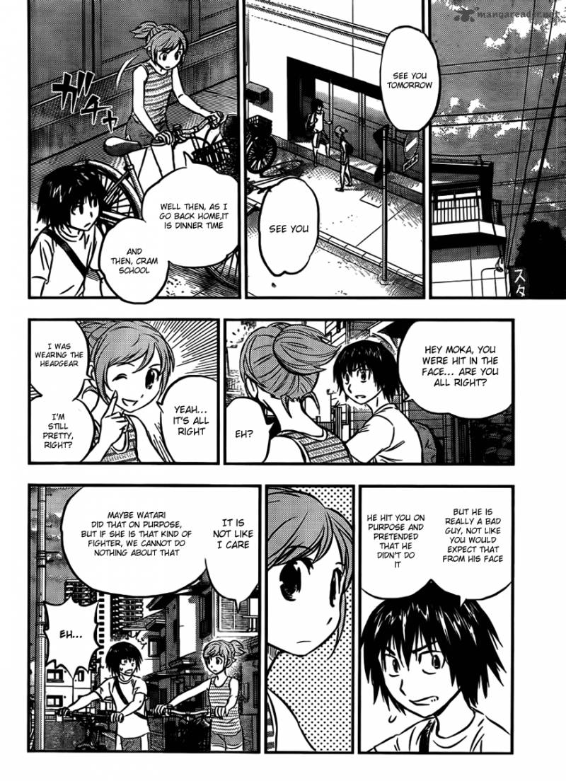 buyuden_20_10