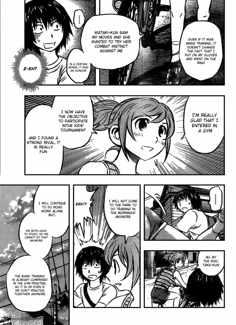 buyuden_20_11