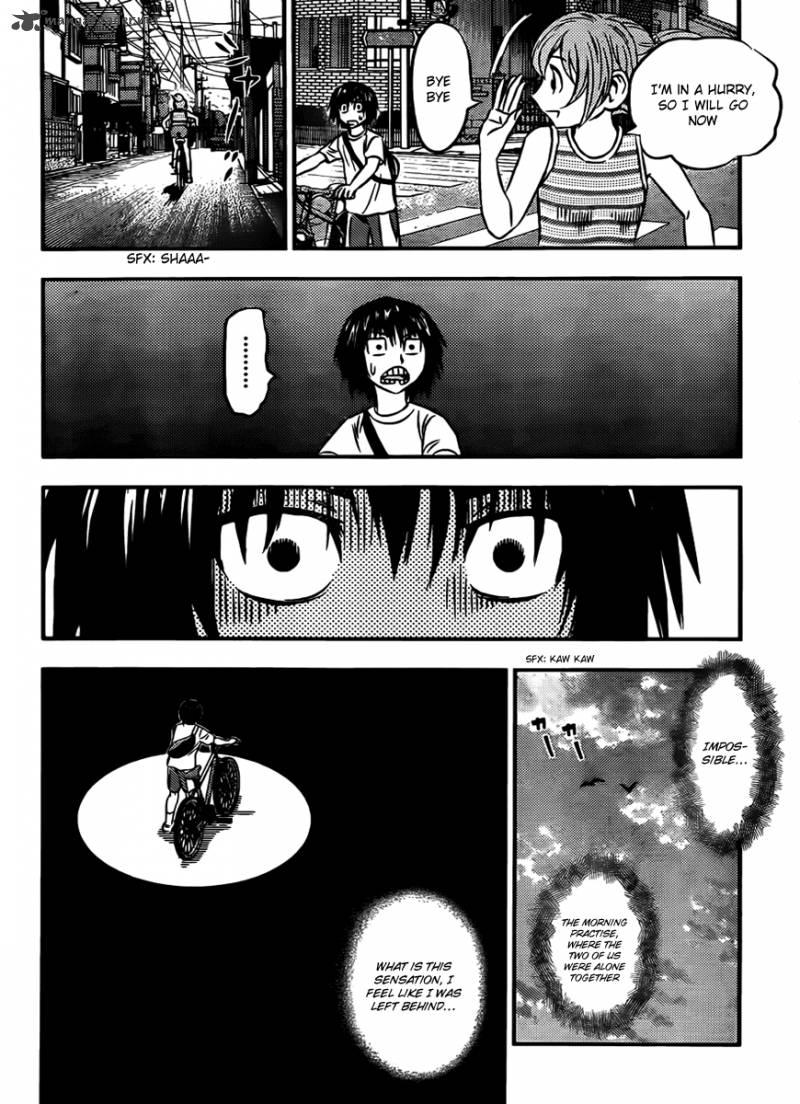buyuden_20_12